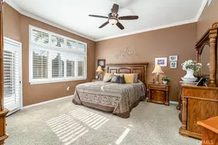 2026 Cashew Tree, Hemet, CA 92545 - Photo 16