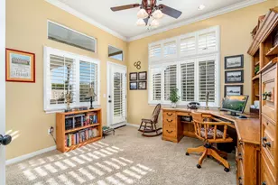 2026 Cashew Tree, Hemet, CA 92545 - Photo 14