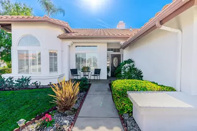 2026 Cashew Tree, Hemet, CA 92545 - Photo 4