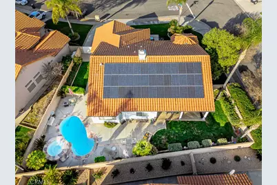 2026 Cashew Tree, Hemet, CA 92545 - Photo 30