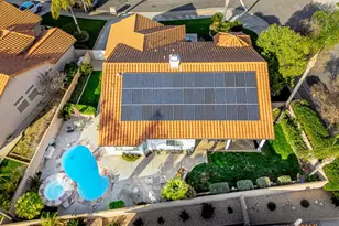 2026 Cashew Tree, Hemet, CA 92545 - Photo 30