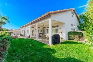 2026 Cashew Tree, Hemet, CA 92545 - Photo 24