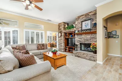 2026 Cashew Tree, Hemet, CA 92545 - Photo 6