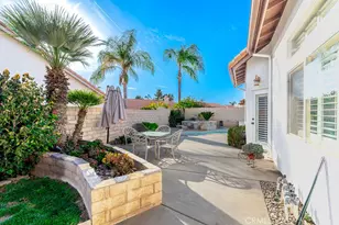 2026 Cashew Tree, Hemet, CA 92545 - Photo 26