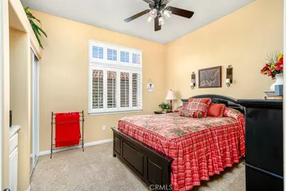 2026 Cashew Tree, Hemet, CA 92545 - Photo 20