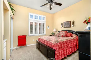 2026 Cashew Tree, Hemet, CA 92545 - Photo 20