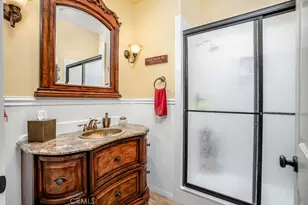 2026 Cashew Tree, Hemet, CA 92545 - Photo 22