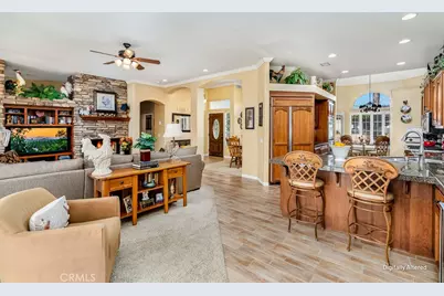 2026 Cashew Tree, Hemet, CA 92545 - Photo 8