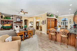 2026 Cashew Tree, Hemet, CA 92545 - Photo 8