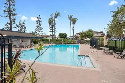 265 Rancho Dr #C, Chula Vista, CA 91911 - Photo 22
