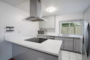 265 Rancho Dr, Chula Vista, CA 91911 - Photo 8