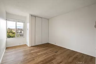 265 Rancho Dr, Chula Vista, CA 91911 - Photo 18