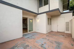 265 Rancho Dr, Chula Vista, CA 91911 - Photo 20