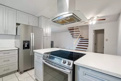 265 Rancho Dr #C, Chula Vista, CA 91911 - Photo 1