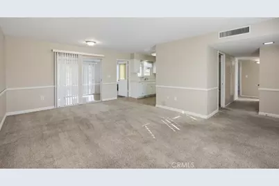 27378 El Rancho Drive, Menifee, CA 92586 - Photo 2