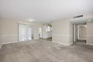 27378 El Rancho Dr, Menifee, CA 92586 - Photo 2