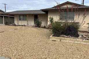 27378 El Rancho Dr, Menifee, CA 92586 - Photo 20