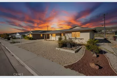 27378 El Rancho Drive, Menifee, CA 92586 - Photo 1