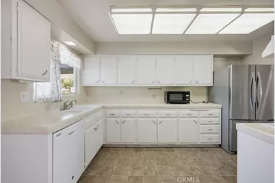 27378 El Rancho Drive, Menifee, CA 92586 - Photo 6