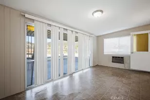 27378 El Rancho Dr, Menifee, CA 92586 - Photo 12