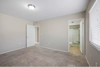 27378 El Rancho Drive, Menifee, CA 92586 - Photo 8