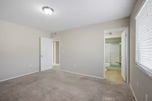 27378 El Rancho Dr, Menifee, CA 92586 - Photo 8