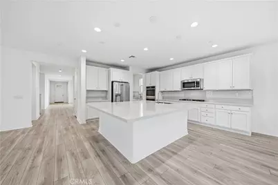 35909 Shetland, Fallbrook, CA 92028 - Photo 24