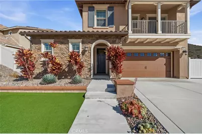 35909 Shetland, Fallbrook, CA 92028 - Photo 74