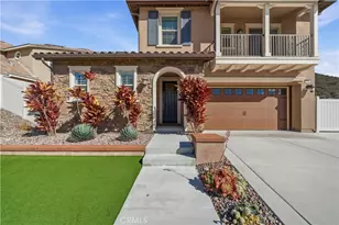 35909 Shetland, Fallbrook, CA 92028 - Photo 74