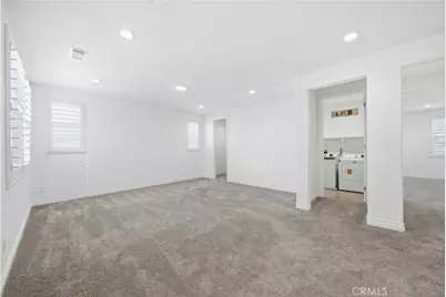 35909 Shetland, Fallbrook, CA 92028 - Photo 30