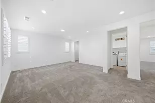 35909 Shetland, Fallbrook, CA 92028 - Photo 30