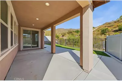 35909 Shetland, Fallbrook, CA 92028 - Photo 52