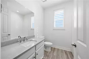 35909 Shetland, Fallbrook, CA 92028 - Photo 44