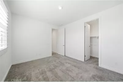 35909 Shetland, Fallbrook, CA 92028 - Photo 46