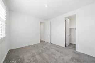 35909 Shetland, Fallbrook, CA 92028 - Photo 46