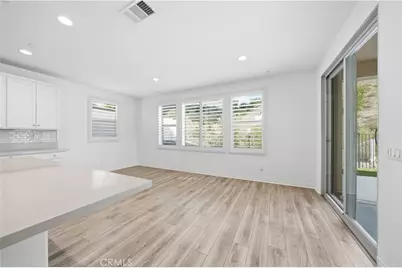 35909 Shetland, Fallbrook, CA 92028 - Photo 26