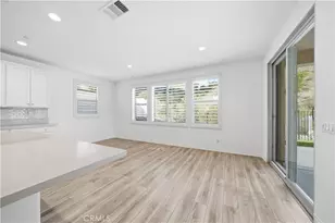 35909 Shetland, Fallbrook, CA 92028 - Photo 26