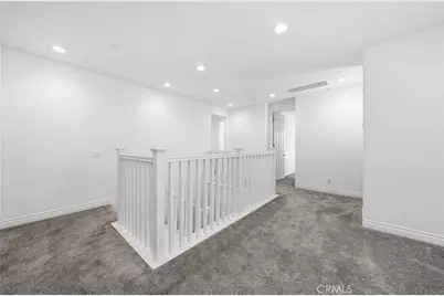 35909 Shetland, Fallbrook, CA 92028 - Photo 28