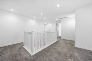 35909 Shetland, Fallbrook, CA 92028 - Photo 28