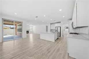 35909 Shetland, Fallbrook, CA 92028 - Photo 22