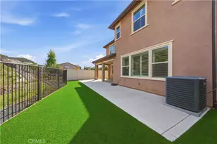 35909 Shetland, Fallbrook, CA 92028 - Photo 54