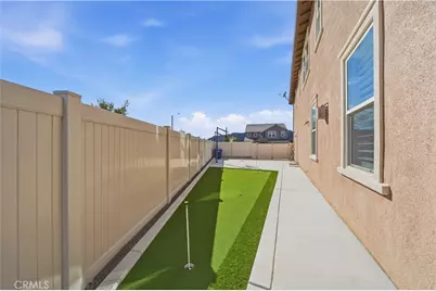 35909 Shetland, Fallbrook, CA 92028 - Photo 58