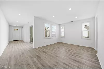35909 Shetland, Fallbrook, CA 92028 - Photo 12