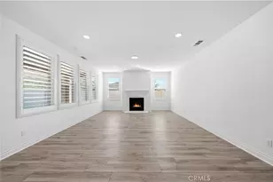 35909 Shetland, Fallbrook, CA 92028 - Photo 16