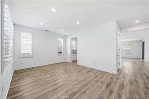 35909 Shetland, Fallbrook, CA 92028 - Photo 14