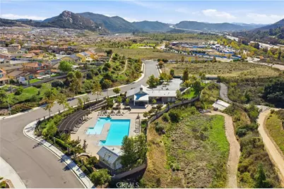 35909 Shetland, Fallbrook, CA 92028 - Photo 70