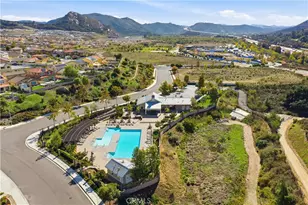 35909 Shetland, Fallbrook, CA 92028 - Photo 70