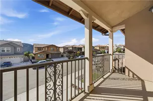 35909 Shetland, Fallbrook, CA 92028 - Photo 50