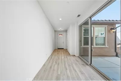 35909 Shetland, Fallbrook, CA 92028 - Photo 4