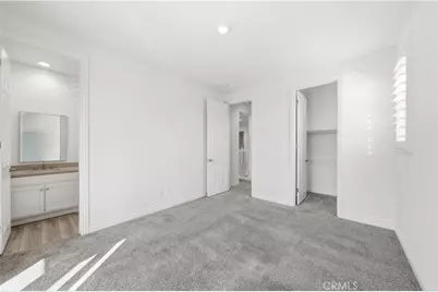 35909 Shetland, Fallbrook, CA 92028 - Photo 48